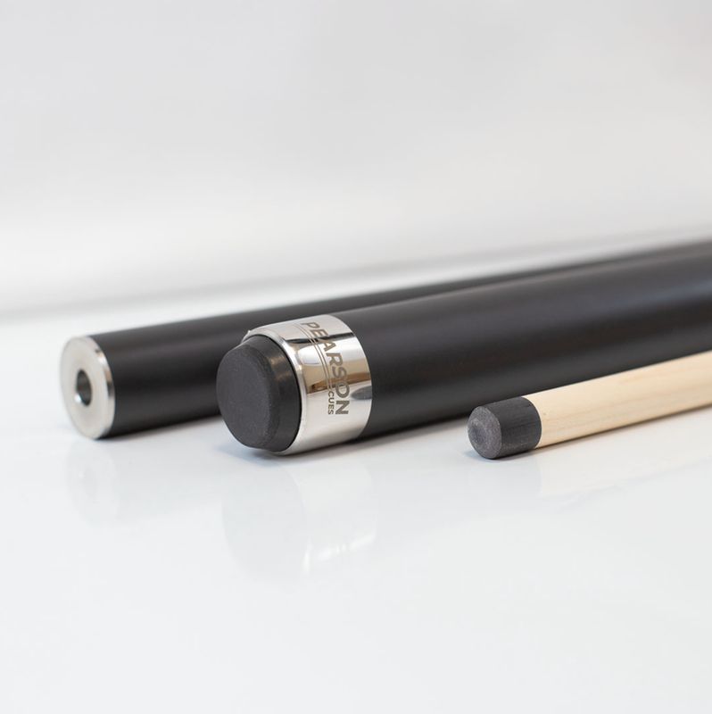 Pearson Jump Break Cue Stick