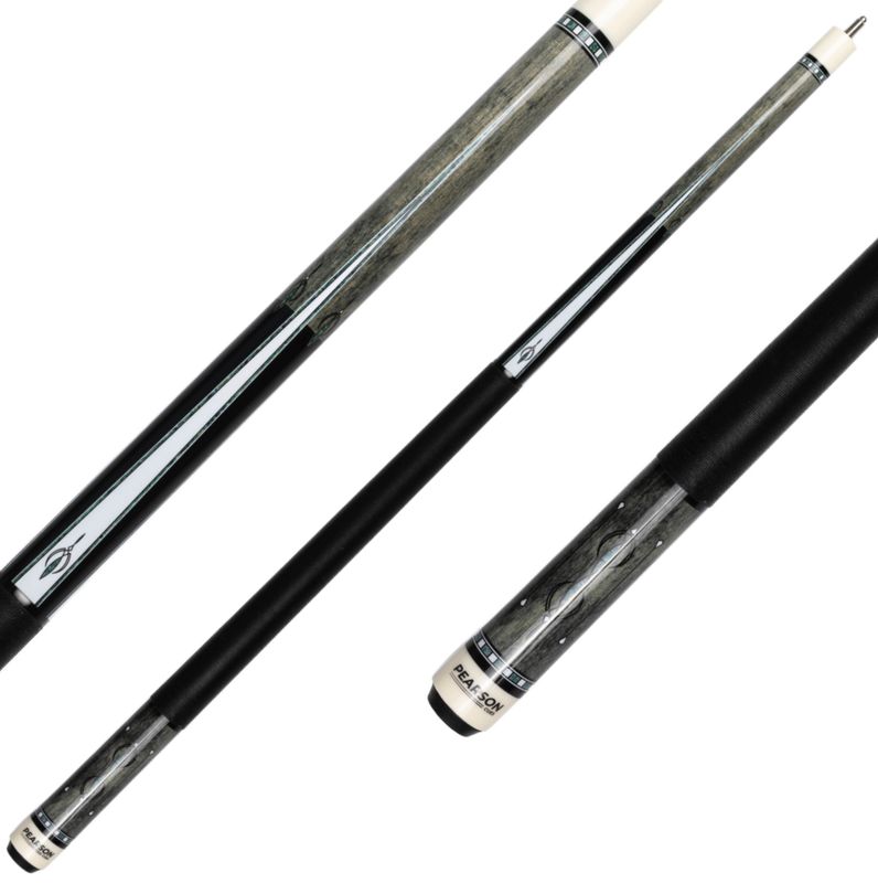 Pearson Encore Cue Stick - Grey