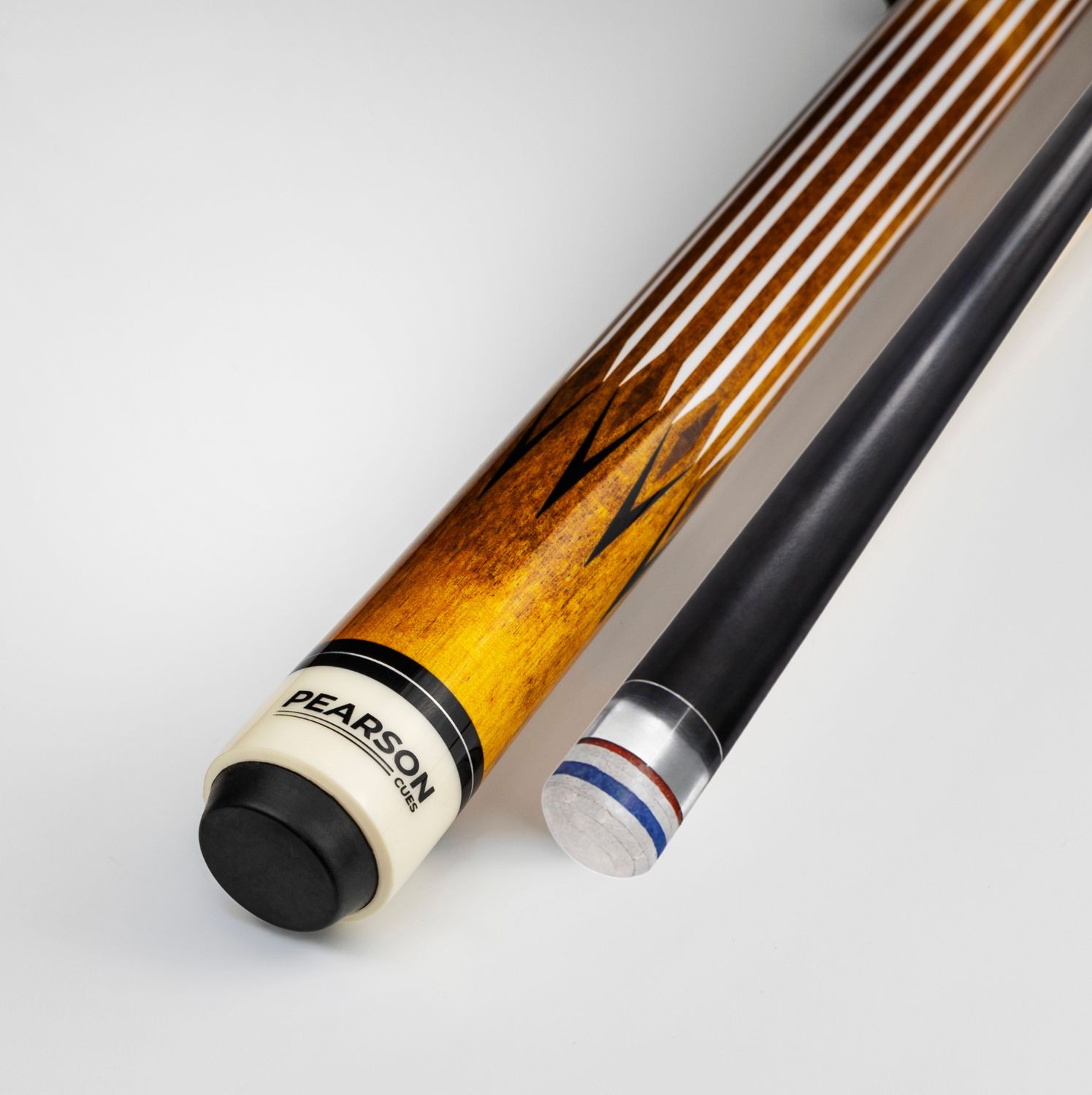 RM Series 2 Carbon Cue Stick