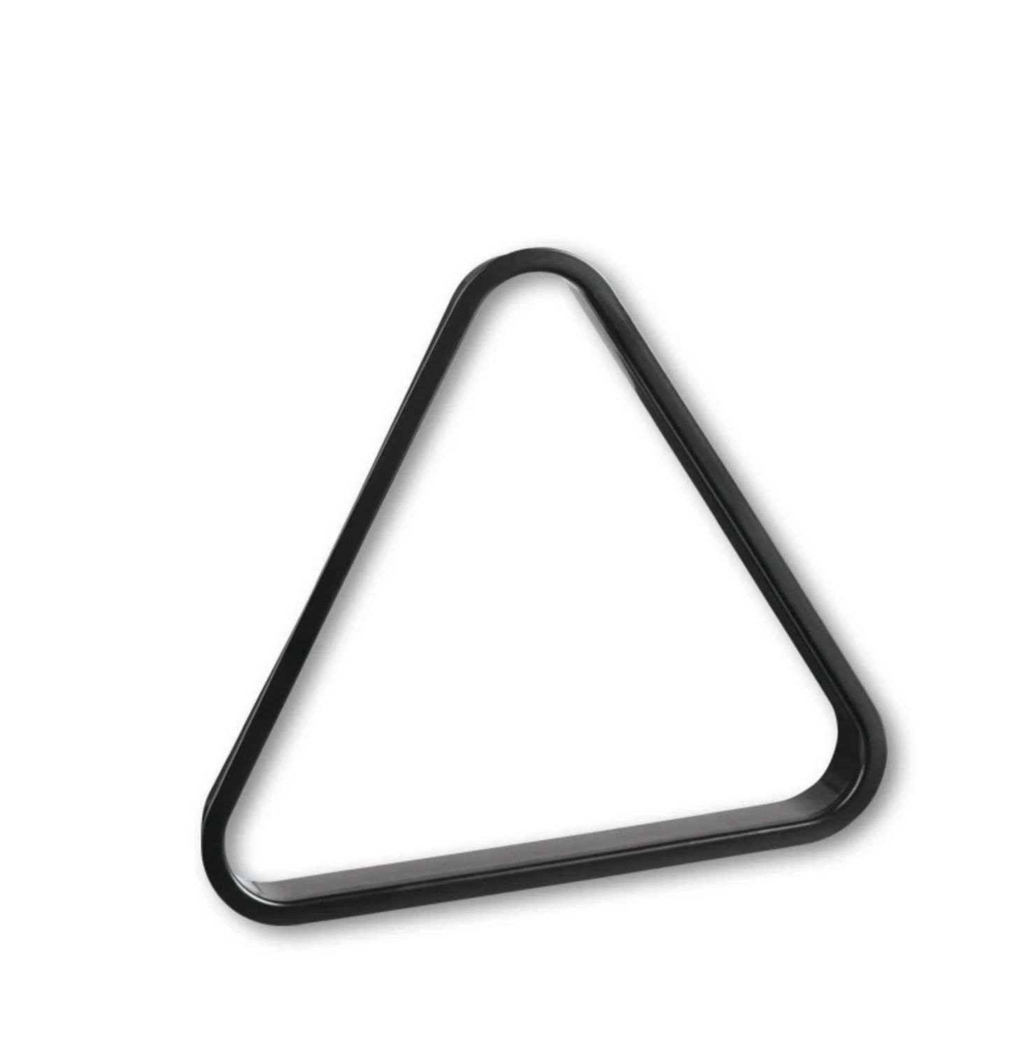 Koda Plastic 8 Ball Rack