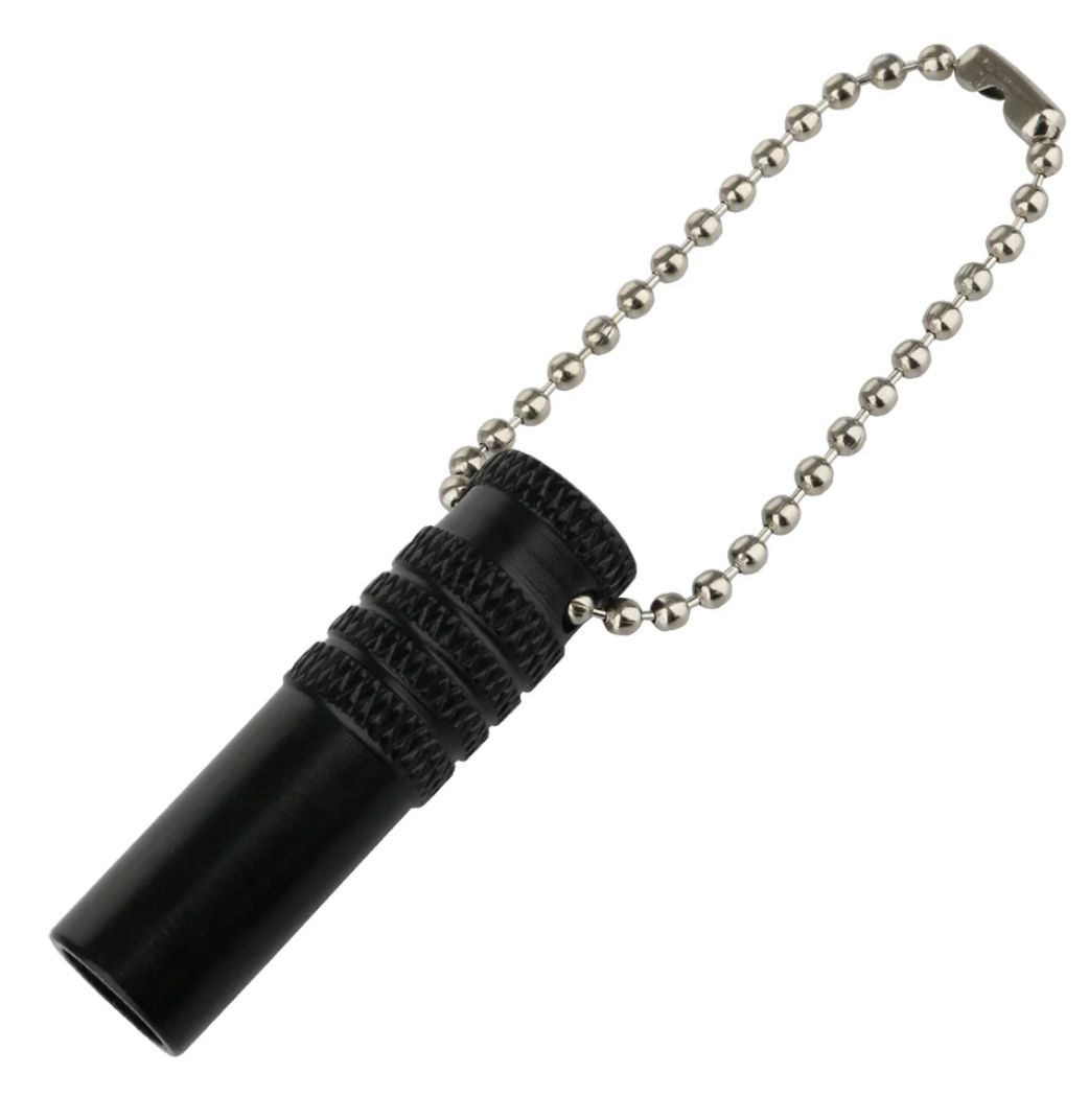 Colonial No5 DART Shaft Extractor Tool - Black