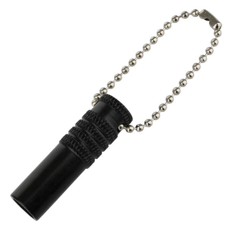 Colonial No5 DART Shaft Extractor Tool - Black