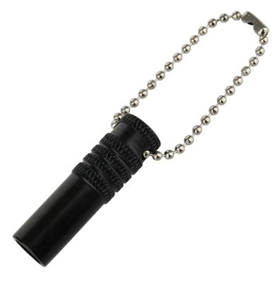 Colonial No5 DART Shaft Extractor Tool - Black