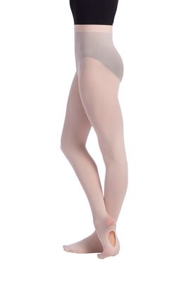 Tights