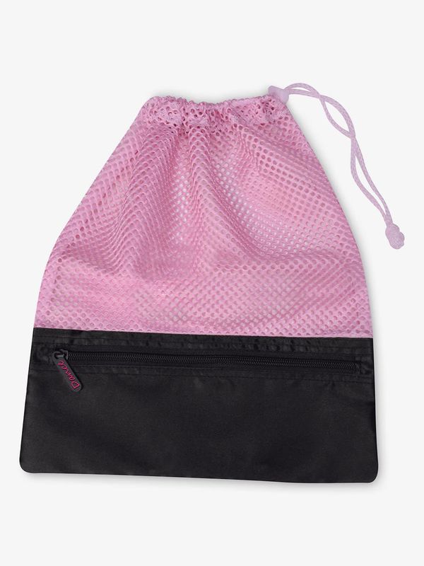 Danznmotion Mesh shoe bag