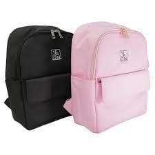 Gaynor Mini studio bag