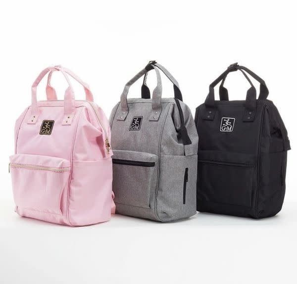 Gaynor Minden Studio Dance Bag