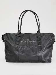 Gaynor Essential Bag