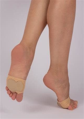 Nikolay Foot Thongs