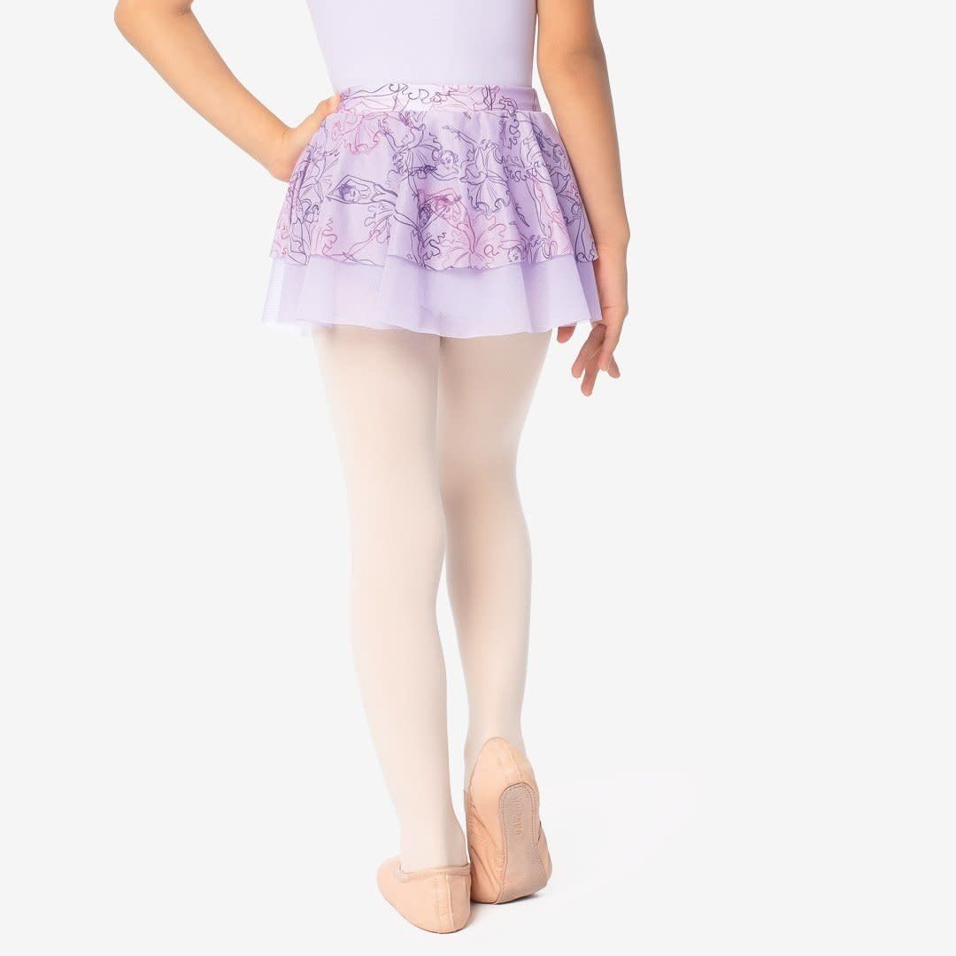 L-2259 Skirt
