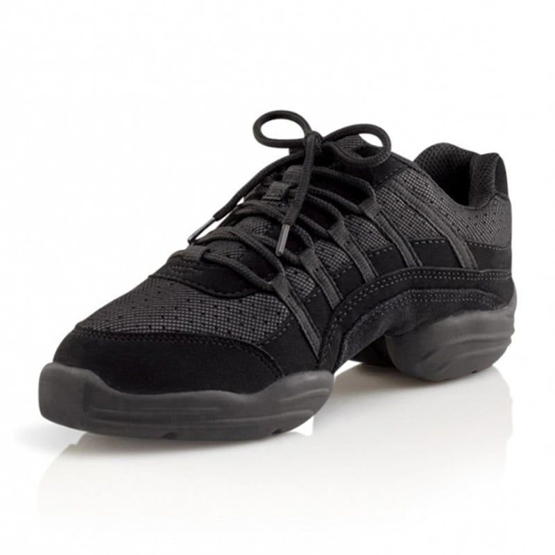 Capezio Dansneakers®