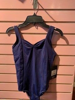 Vasili Navy Leo Kids