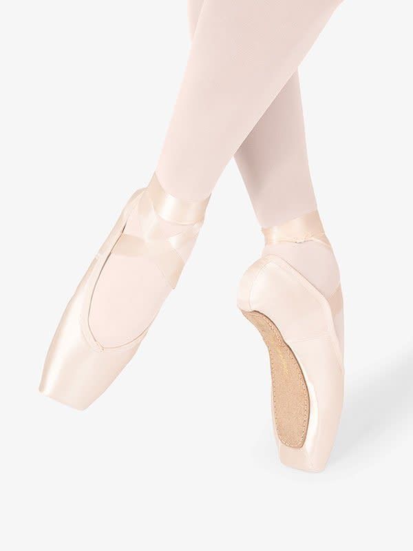 Russian Pointe Rubin FS