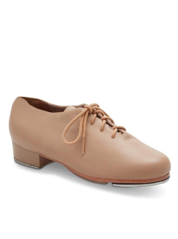Capezio Downtown Tap Shoe