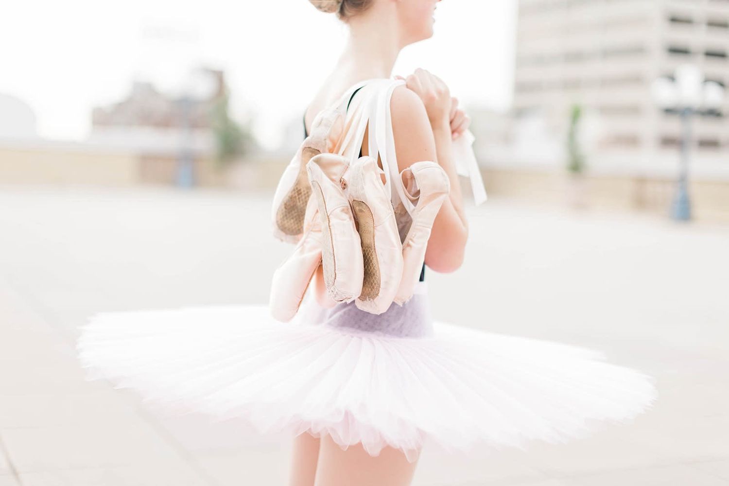 Nikolay StreamPointe