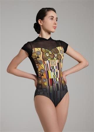 Nikolay Black Label IV Diva Cap