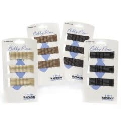 Bunhead Bobby Pins 