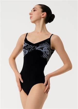 Bolshoi Star Odette