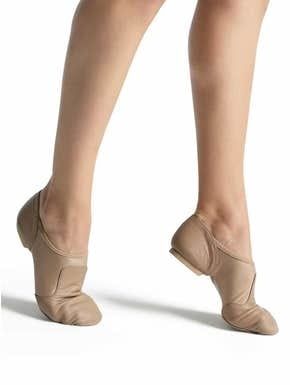 Capezio Jazz CG33 glove