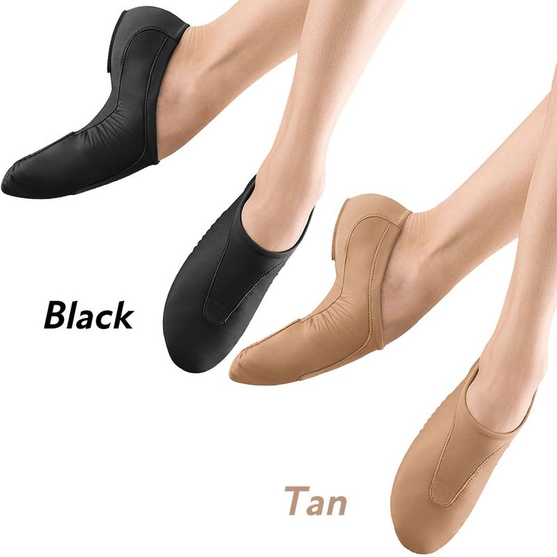Bloch Pulse