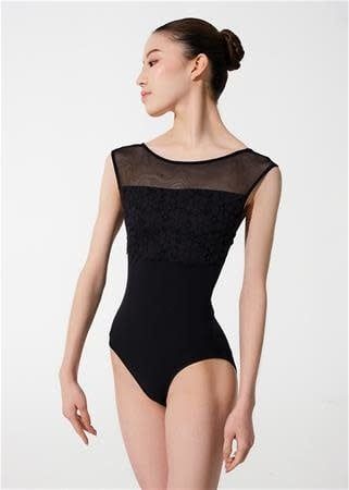 Bolshoi Star Oretta
