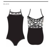 Cara Camisole