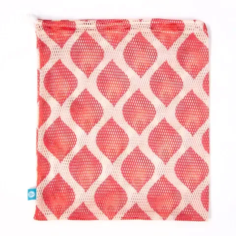 B Plus Mesh bags