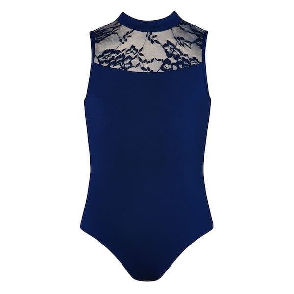 Energetiks Scarlet Lace Leo