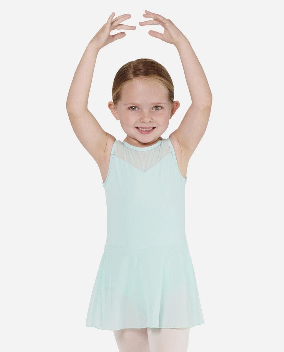 Lulli Mollie skirted