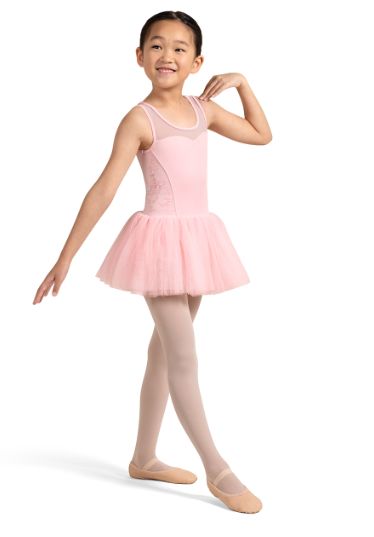 Bloch Buttercup