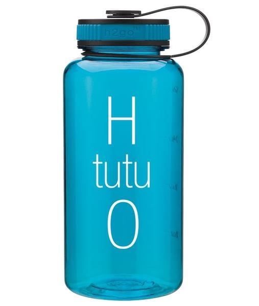 Covet Dance HtutuO Water Bottle