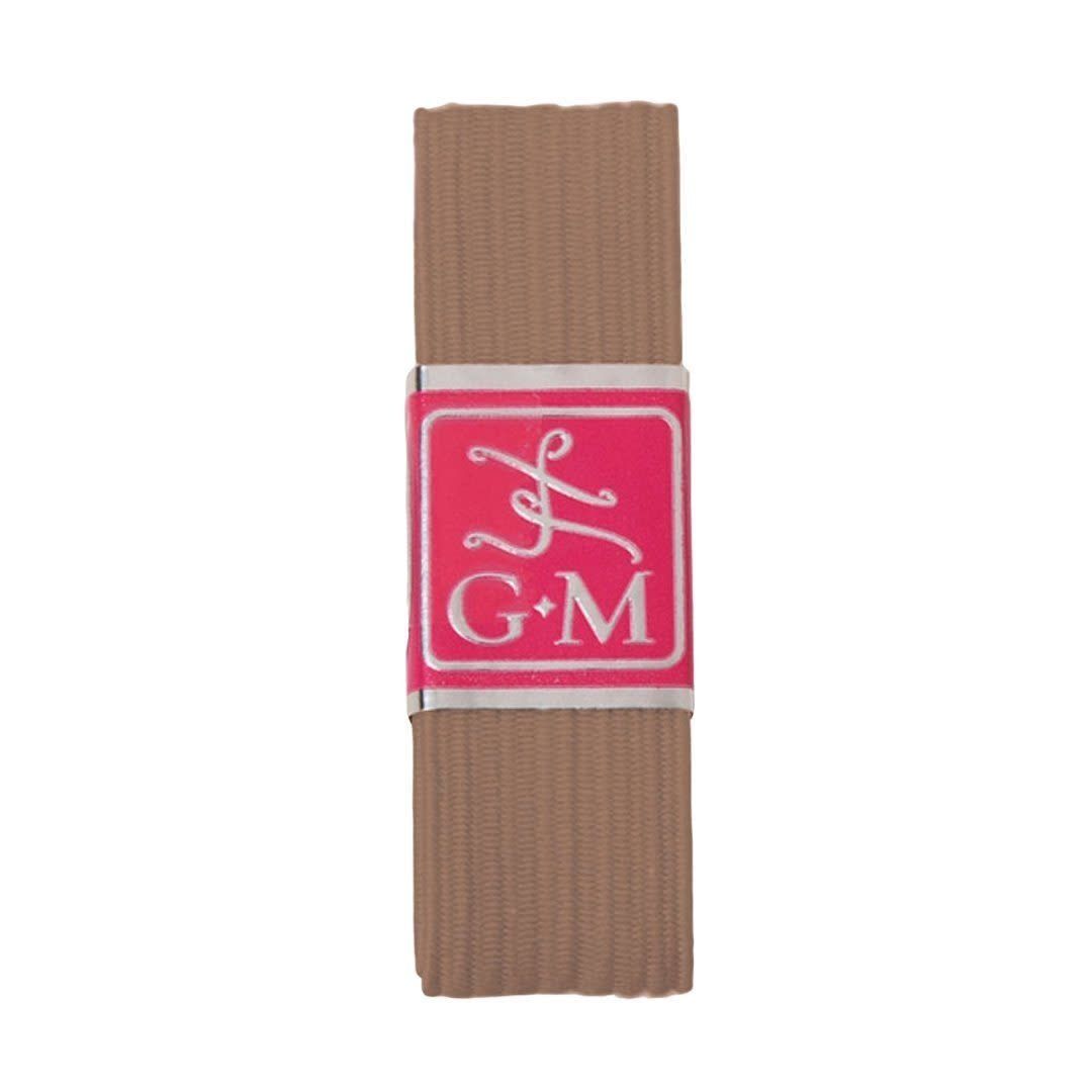 Gaynor Minden Expresso Elastic