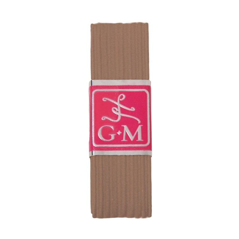 Gaynor Minden Expresso Elastic