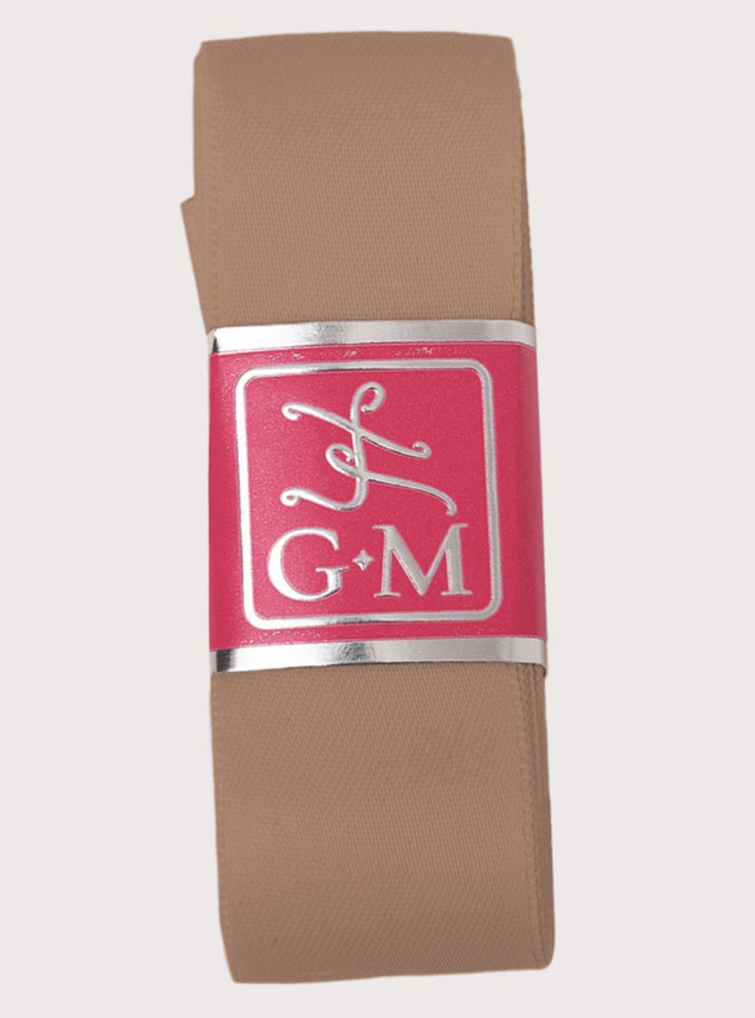 Gaynor Minden Expresso Ribbon