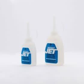 Jet Glue