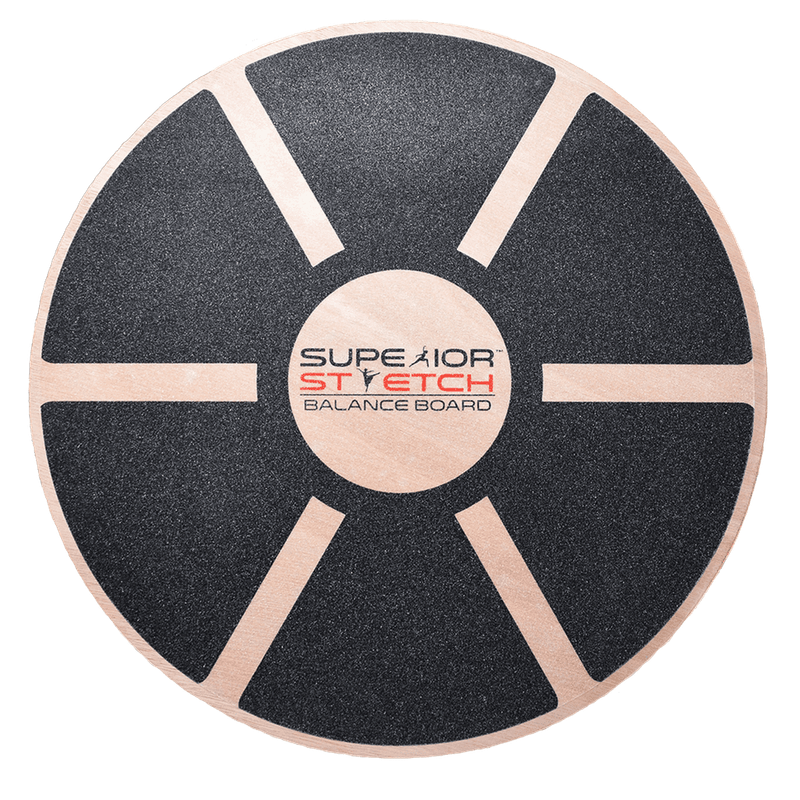 Balance Board