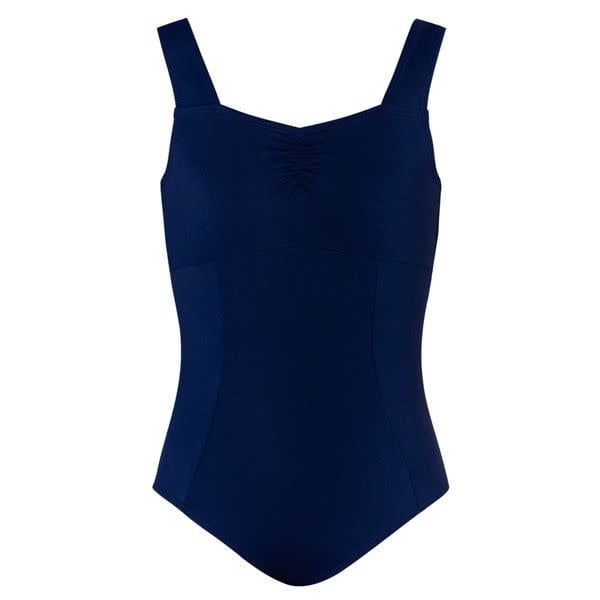 Energetiks Devon Lace Leo