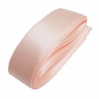 Pillows for Pointe Ribbon