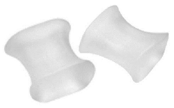 Pillows for Pointe Toe Spreader (spacer)