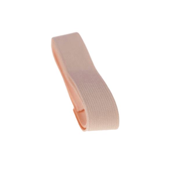 Russian Pointe Elastic