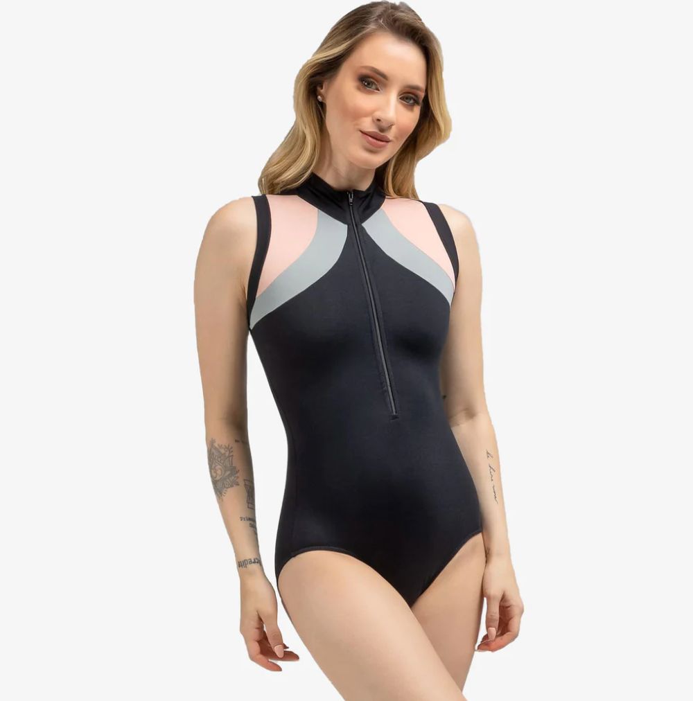 SoDanca RDE2644 zip