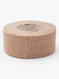 Toe Tape