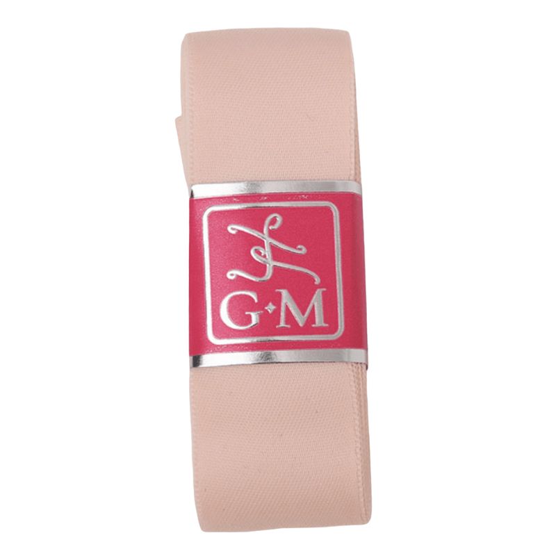 Gaynor Minden Ribbon
