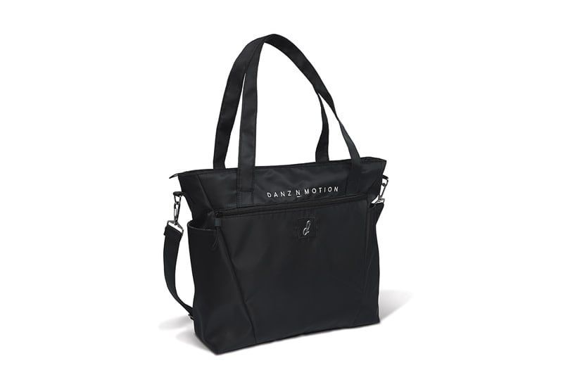 Danznmotion studio bag
