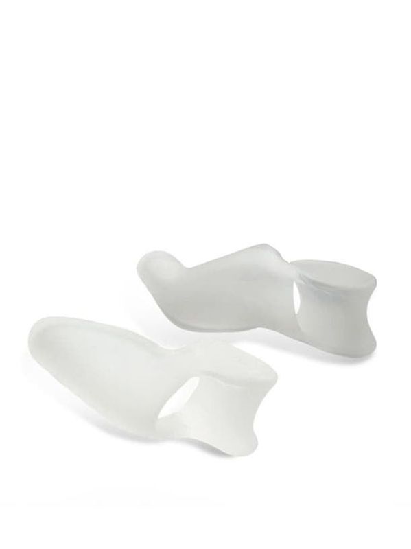 Bunhead Bunion Guard