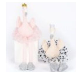 Dance Flamingo