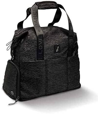 Danznmotion Soundwave tote