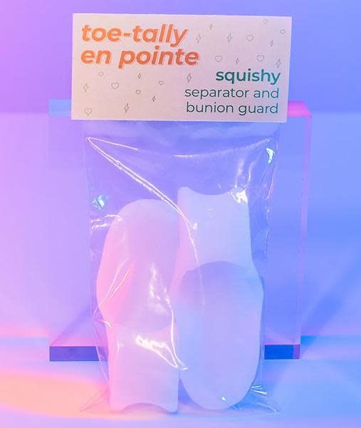 Bunion Guard