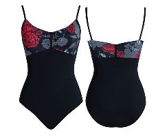 Energetiks Viva Camisole, Size: 00-0