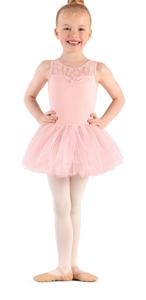 Mirella Spring 2025